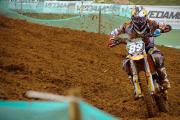 Fire thunder Gaming-逆火之夏，当佩德里点燃比利时，哥伦比亚在2026半决赛的黄昏中坠落