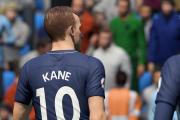 TF Gaming登录平台-北欧王座易主之夜，格列兹曼掌控死亡节奏，挪威击碎瑞典神话