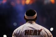 TF Gaming登录平台-一瞬千年，2026世界杯A组最强对话，摩洛哥绝杀尼日利亚，格列兹曼点亮不朽之夜