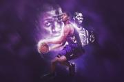 雷火电竞官方网站-沙漠之狐与太极虎的生死时速，拉什福德一剑封喉，2026世界杯最紧凑一战定乾坤