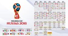 TF Gaming登录平台-2026世界杯B组焦点战，内马尔神级调度，印度2-1险胜尼日利亚，亚洲足球书写新传奇