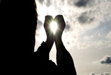 TF gaming-包含奇才绝杀湖人B队，拉文完成帽子戏法的词条