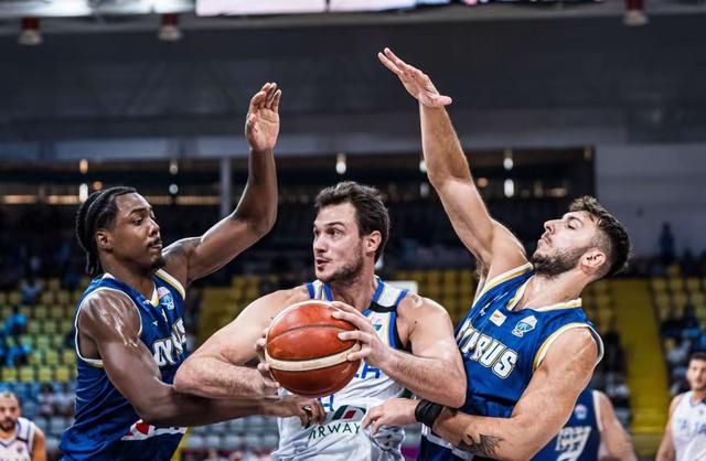 意大利篮球联赛季后赛冠军产生