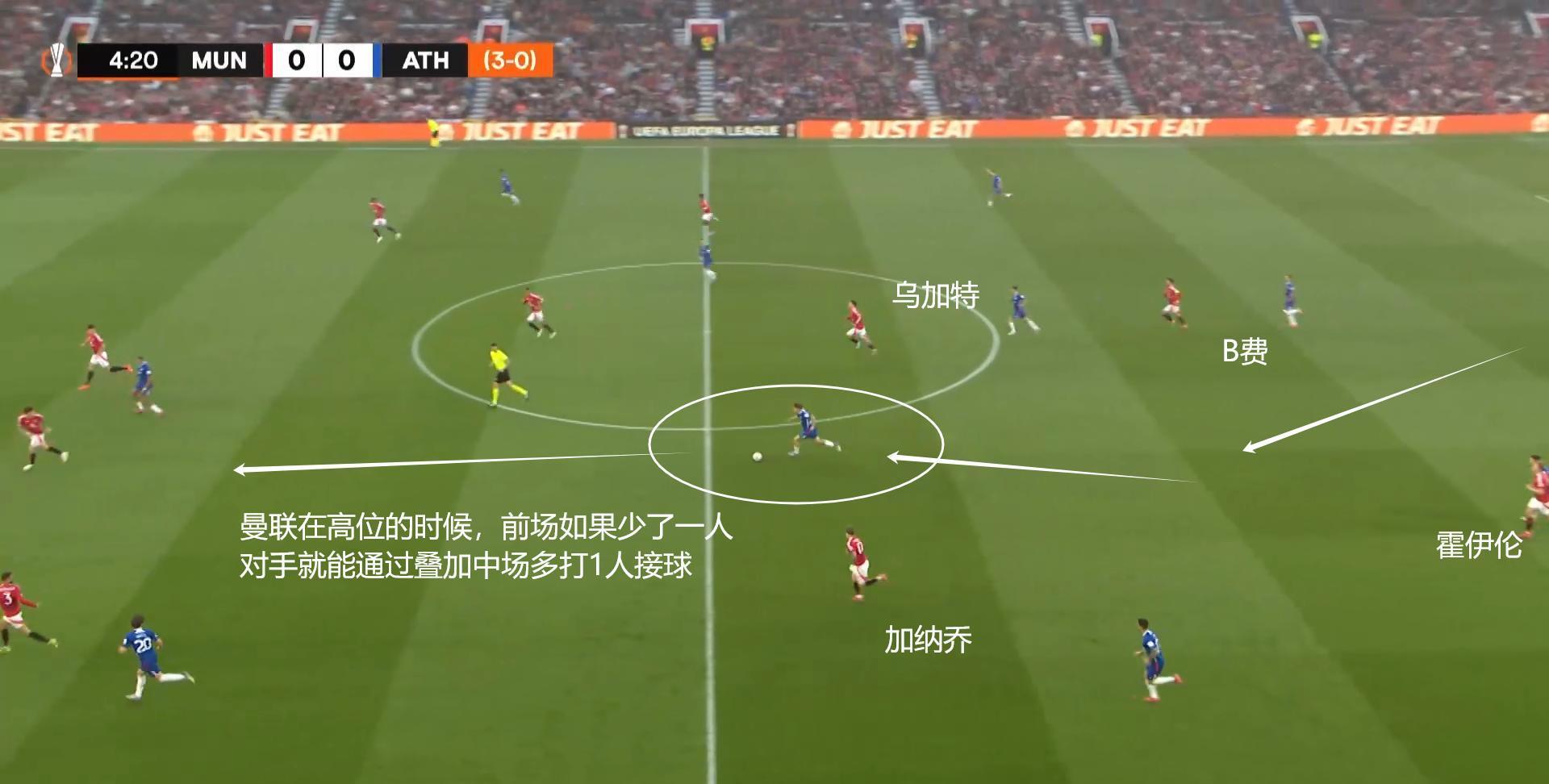 球队进攻欠缺效率，主场遭遇连败的简单介绍