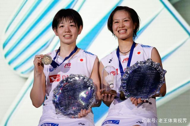 丹麦羽毛球队碾压日本羽毛球队，马琳爆发神勇的简单介绍