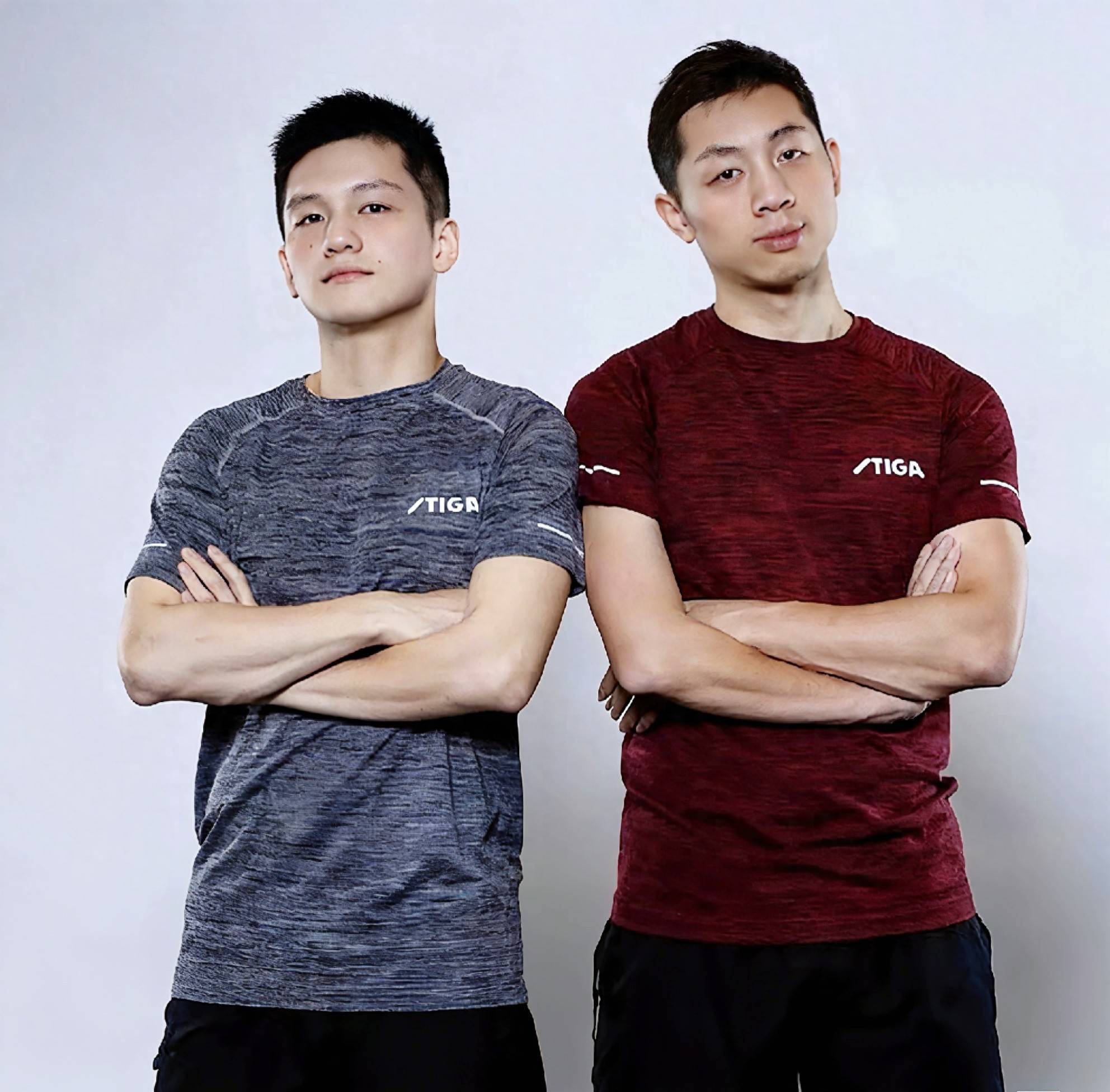 奥地利乒乓球队横扫德国乒乓球队,许昕打破历史纪录的简单介绍 奥地利乒乓球队横扫德国乒乓球队,许昕打破历史纪录的简单介绍