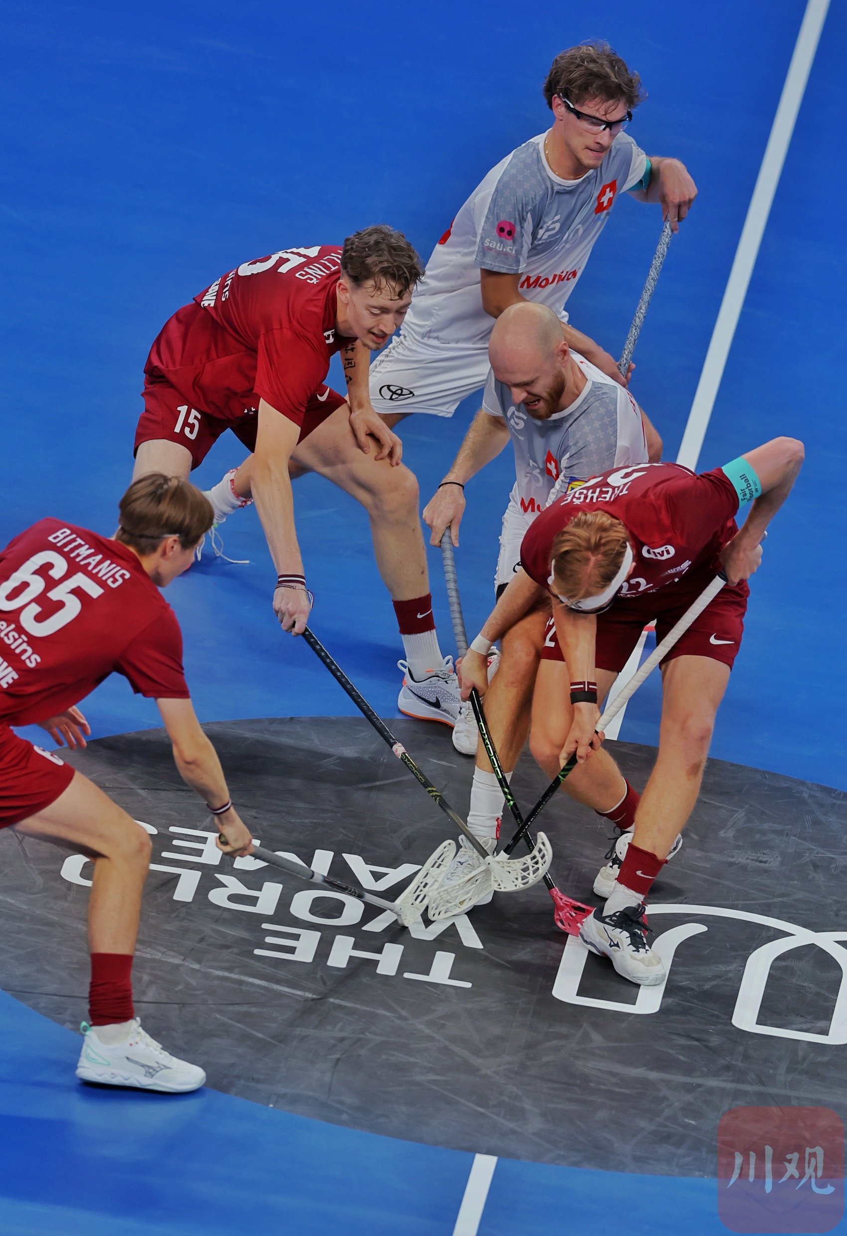 包含精彩瞬间回顾,球赛精彩看点抢先一览的词条 包含精彩瞬间回顾,球赛精彩看点抢先一览的词条