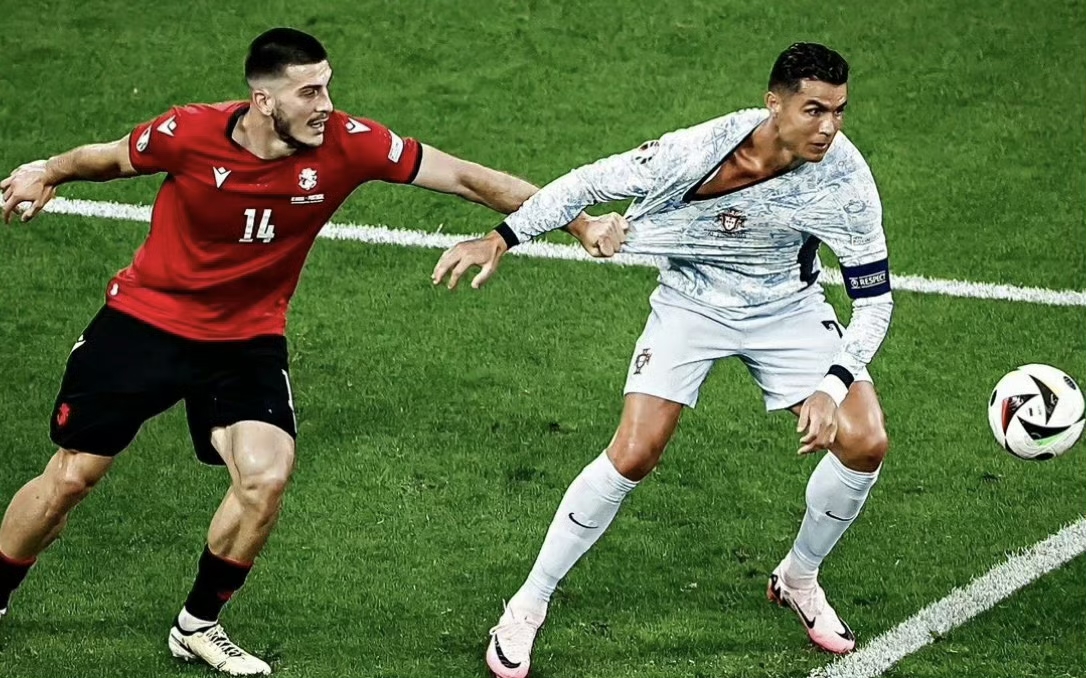 保加利亚力克对手,成功晋级欧洲杯淘汰赛的简单介绍 保加利亚力克对手,成功晋级欧洲杯淘汰赛的简单介绍