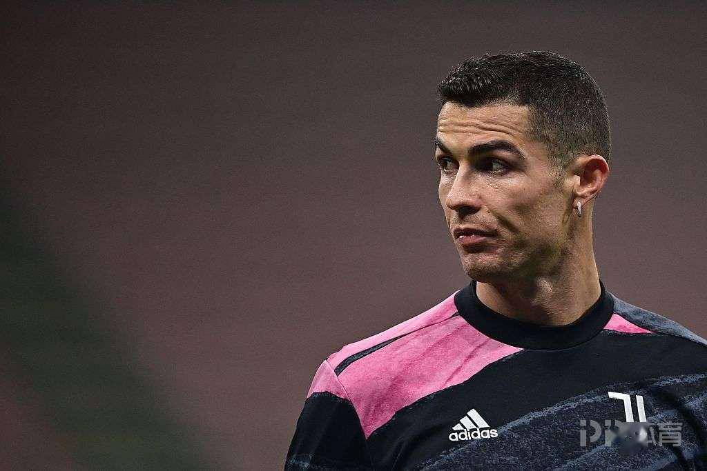 包含桑普多利亚防守稳固,难以攻破的词条 包含桑普多利亚防守稳固,难以攻破的词条