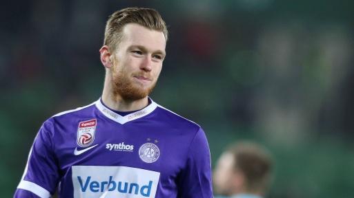 包含奥斯纳布吕克全队发威,战绩不俗提升积分的词条 包含奥斯纳布吕克全队发威,战绩不俗提升积分的词条