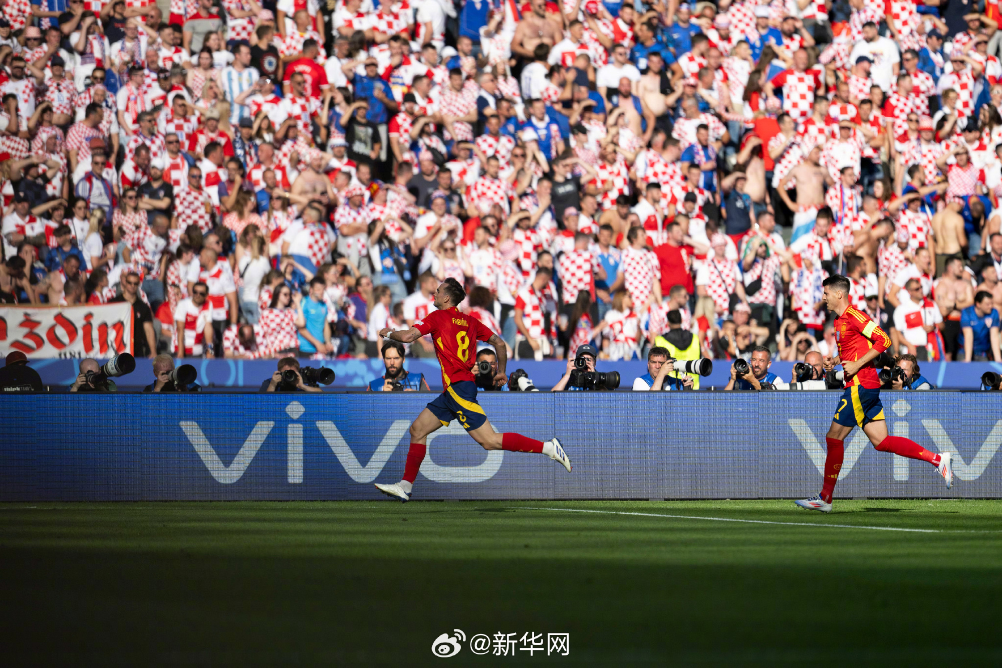 包含意大利顶级球队的交锋引发球迷狂热的词条 包含意大利顶级球队的交锋引发球迷狂热的词条