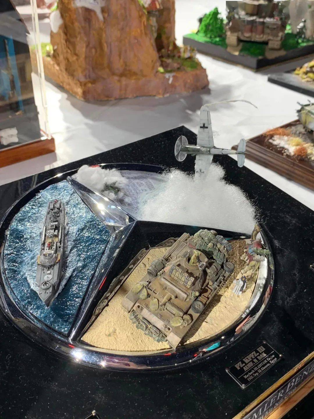 关于瓦拉松对手格拉纳达B队，实力角逐的信息