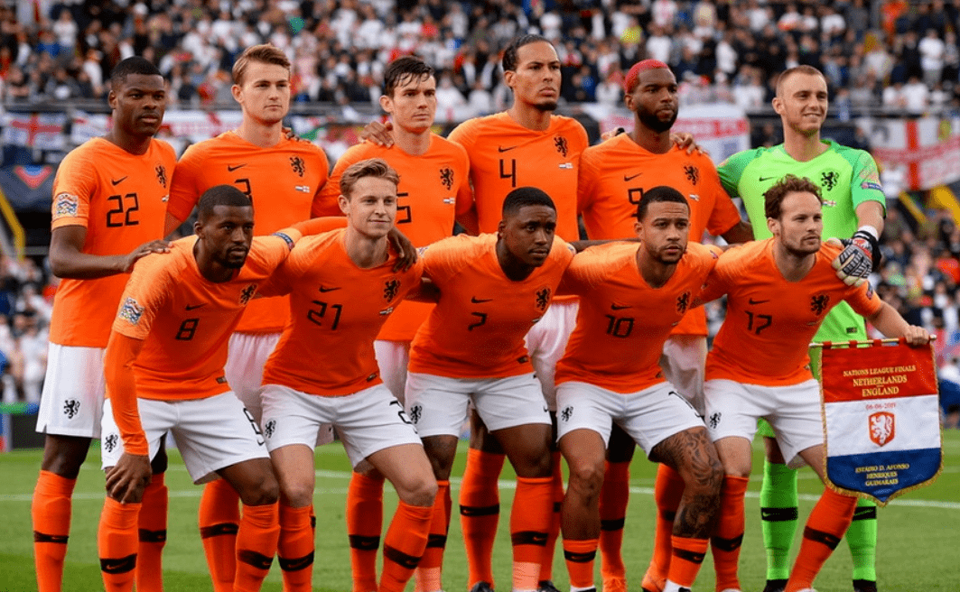 希腊队在欧洲锦标赛预选赛中晋级