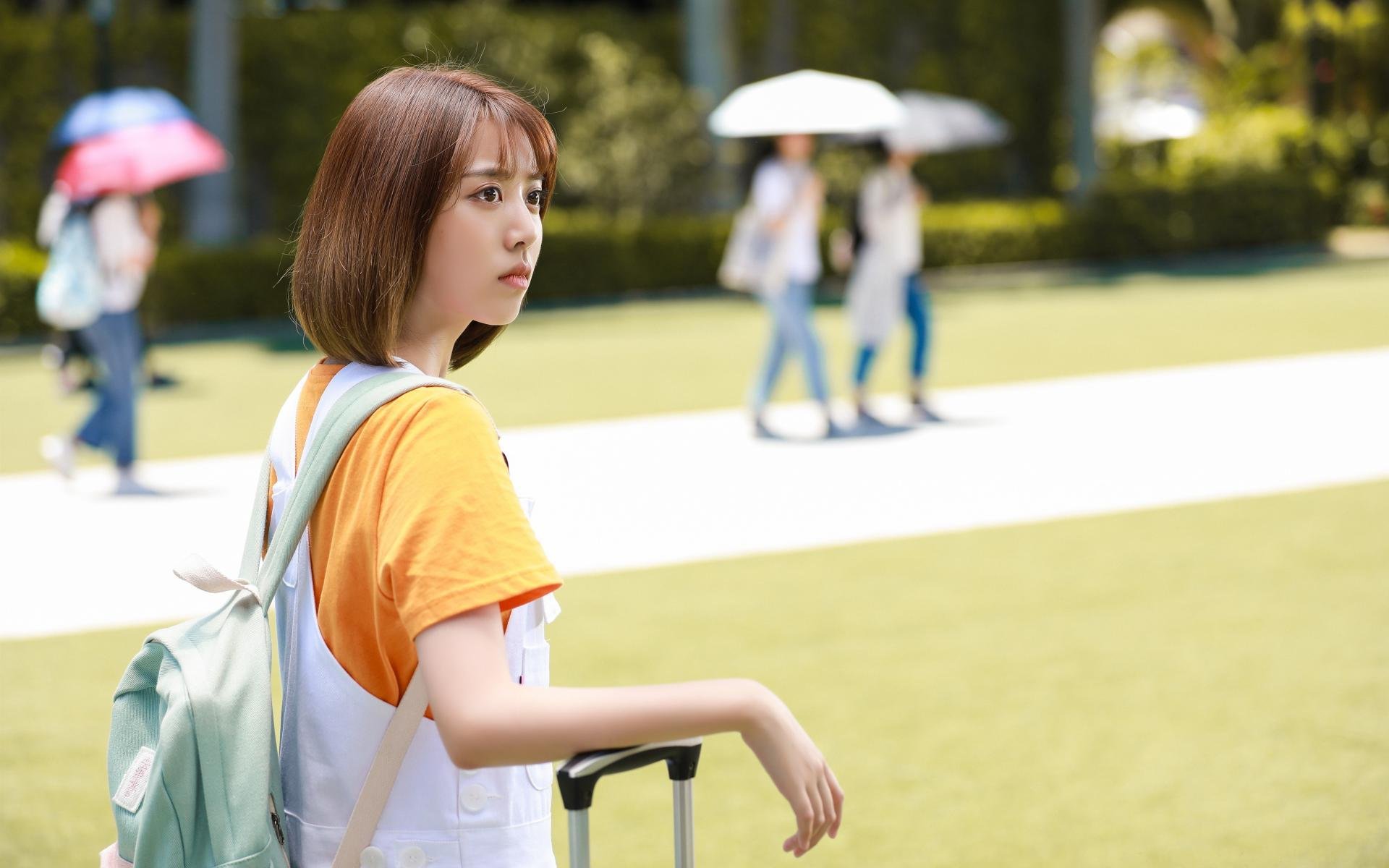 英超争冠焦点战，葡萄牙强势拿下国际米兰