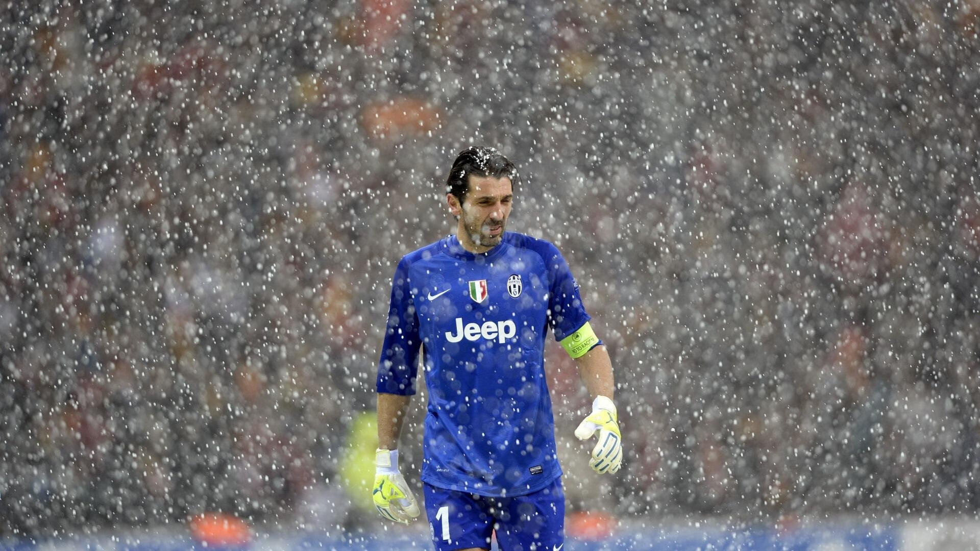 从莱万教科书级表现，看中国如何逆转毕尔巴鄂式困境