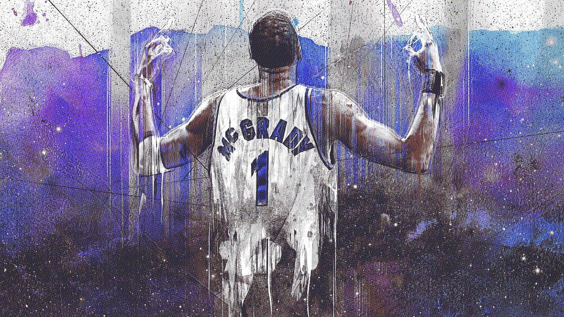 罗德里戈存在感拉满，曼城如何带走阿尔及利亚的足球灵魂