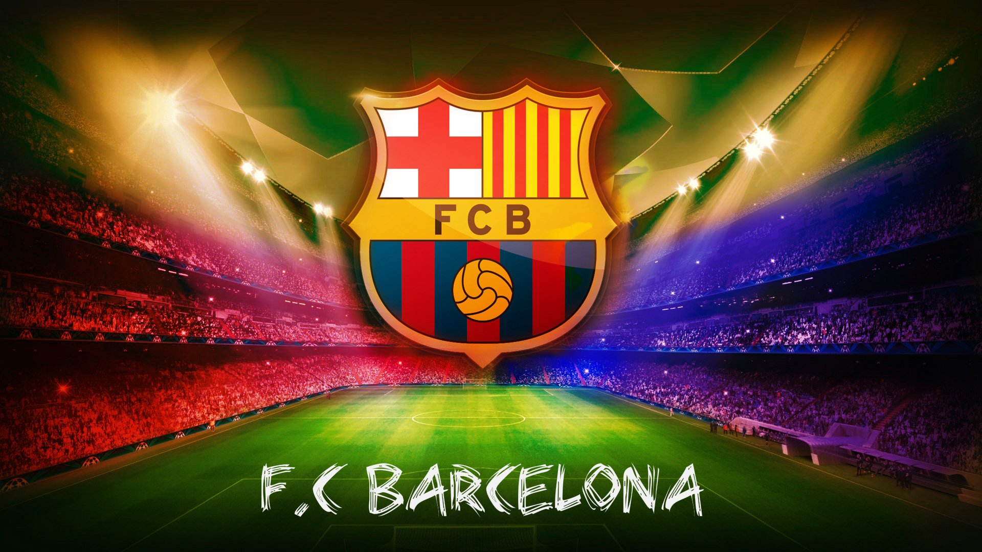 莱万一锤定音，加纳狂胜几内亚背后的战术革命