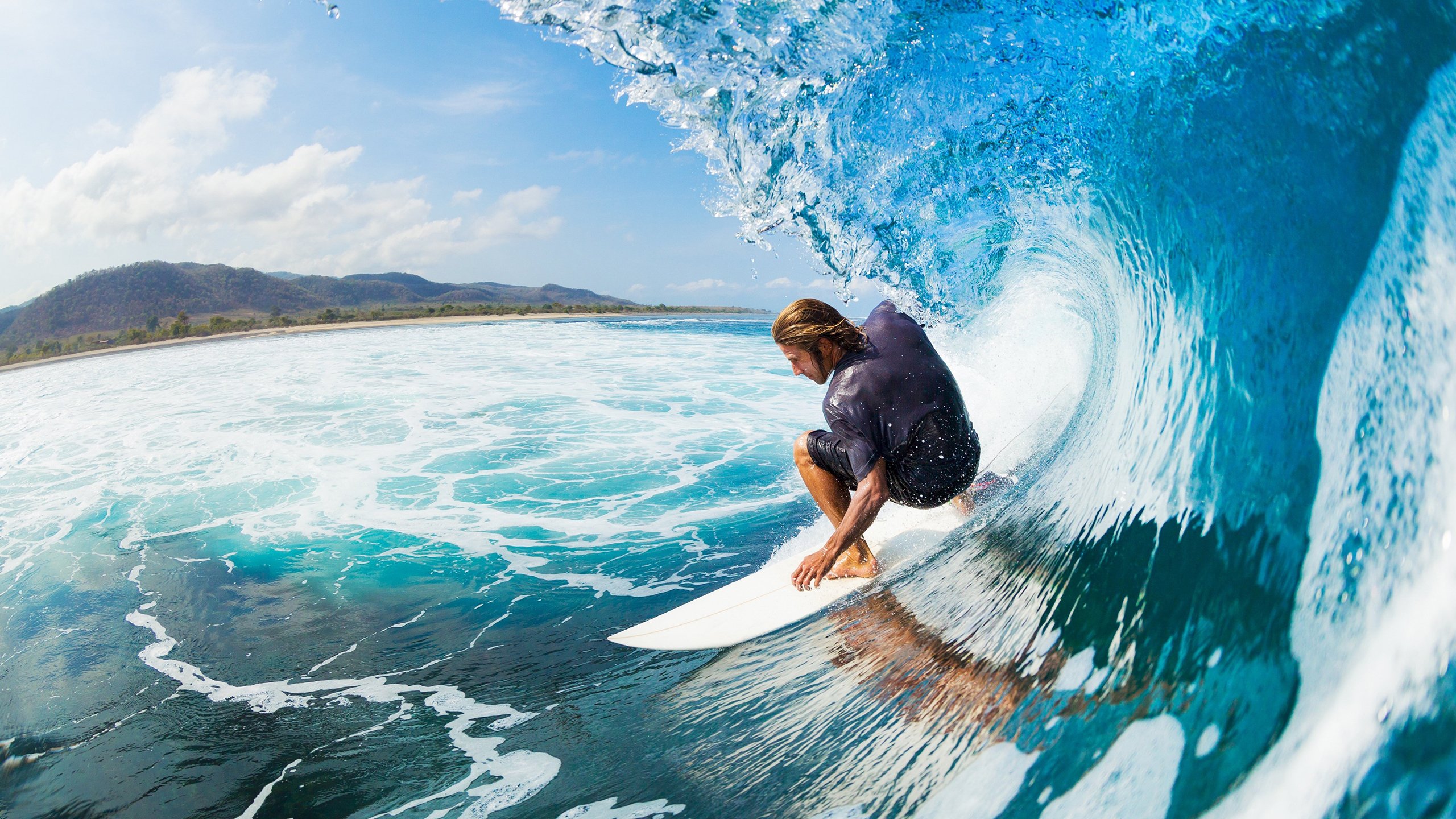 奥运周期关键战之夜，穆勒点燃赛场