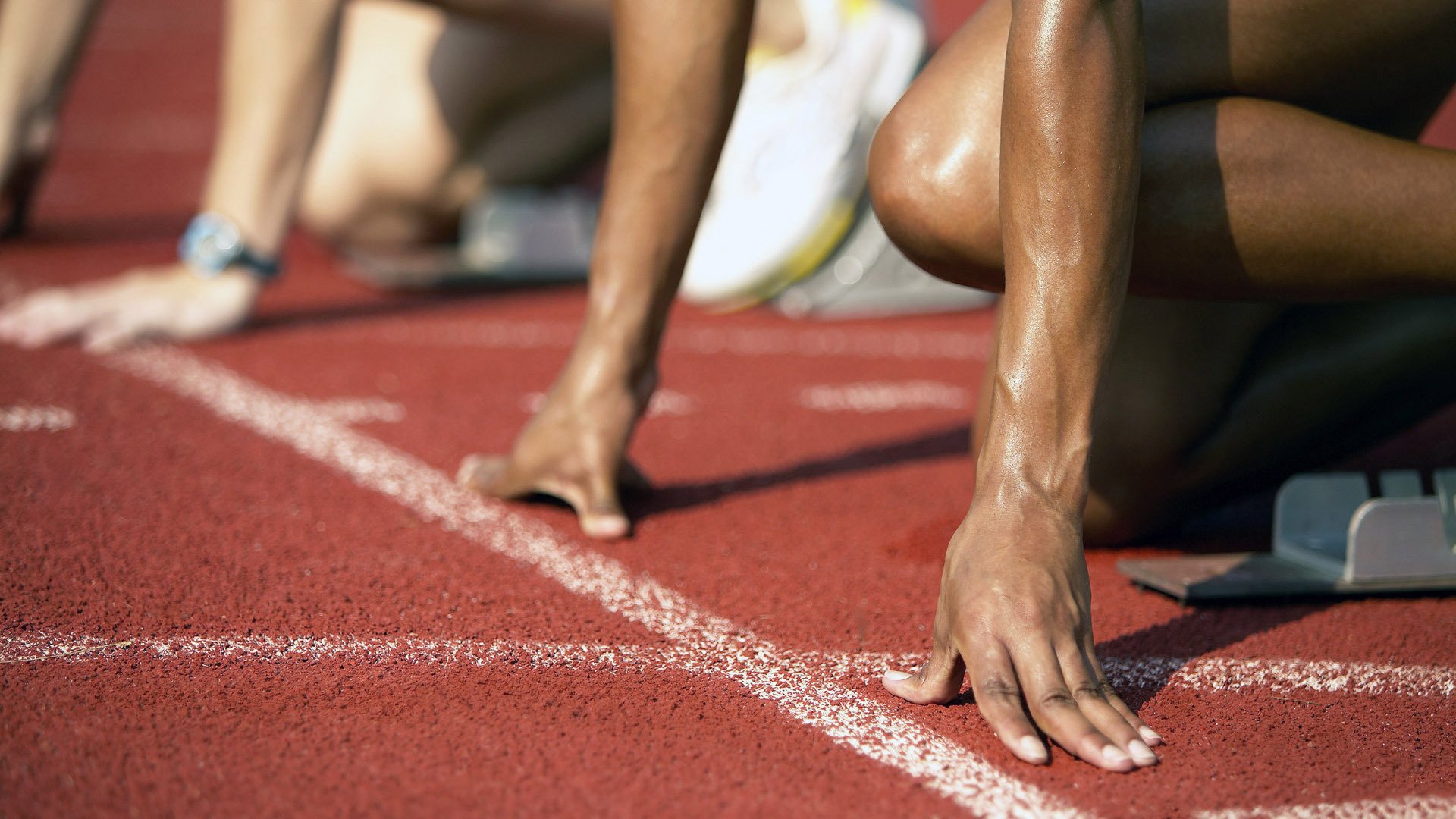 跨洋对决，克莱·汤普森制胜一击背后的篮球哲学