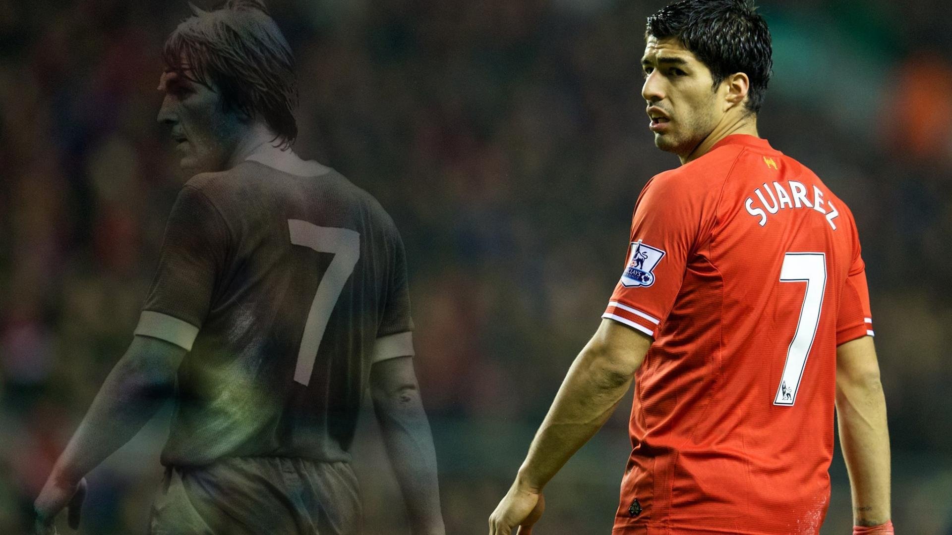 哥斯达黎加式战术的欧洲演绎,托尼如何以压制哲学在欧冠淘汰赛接管比赛