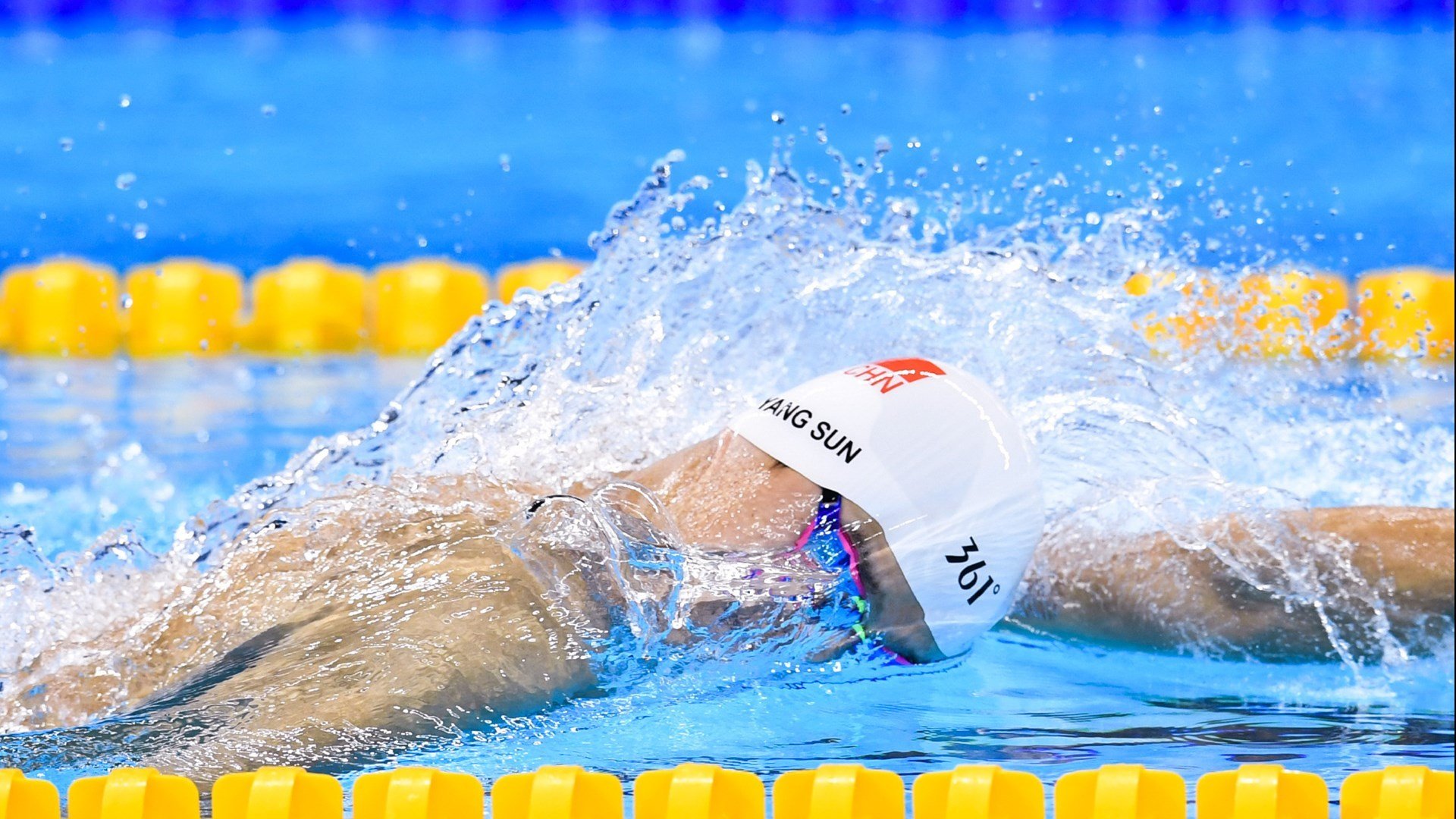 意甲焦点战之夜，乔治一手掌控比赛走势