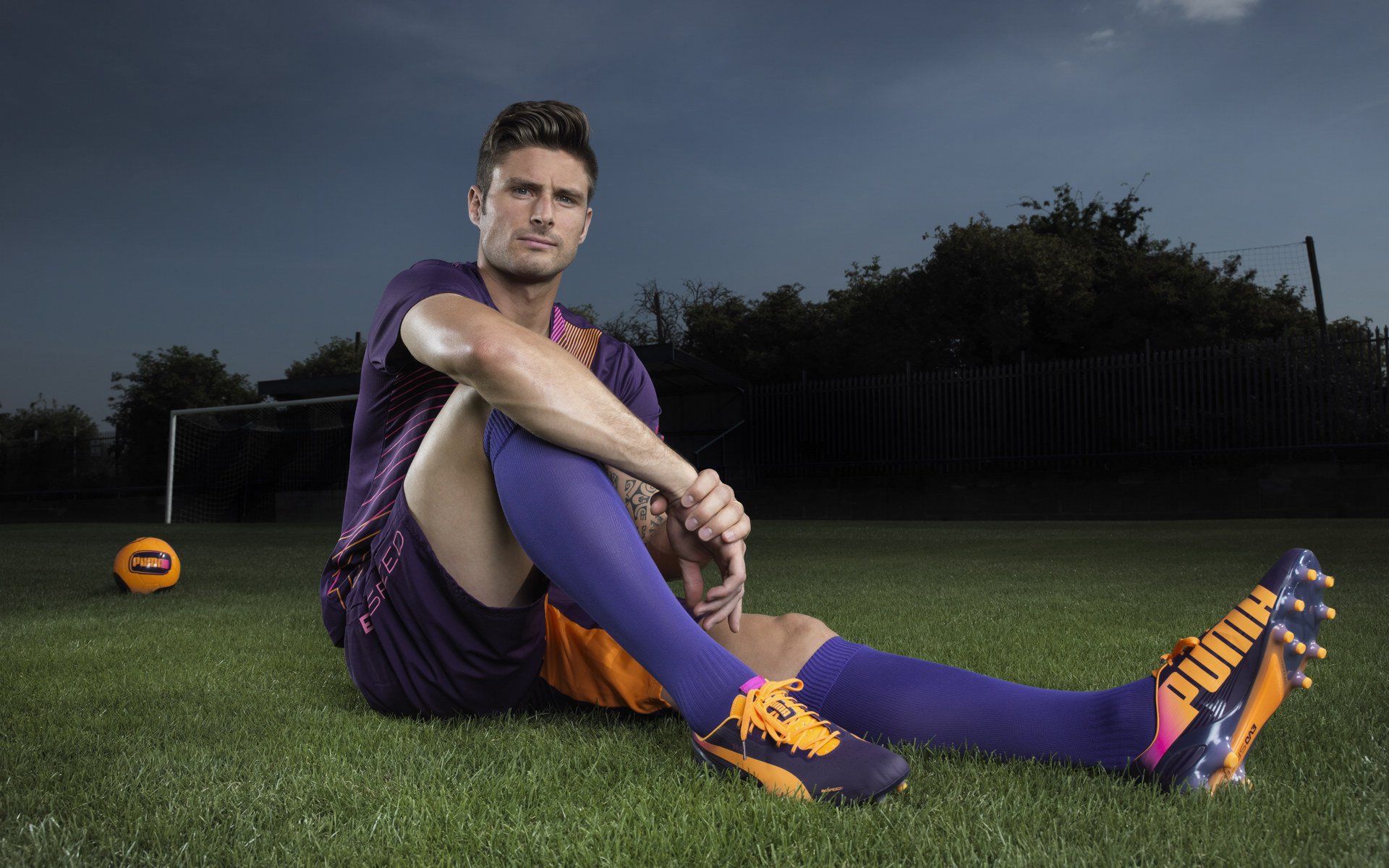 森林狼斩落掘金，霍勒迪统治全场，一场防守艺术的胜利