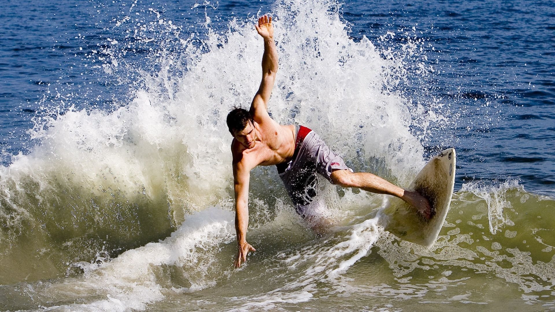 步行者横扫开拓者，西亚卡姆如何从配角蜕变为关键先生