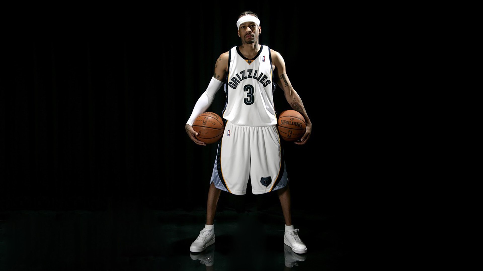 年度焦点之战之夜，坎特完美演出，定义中场大师新高度