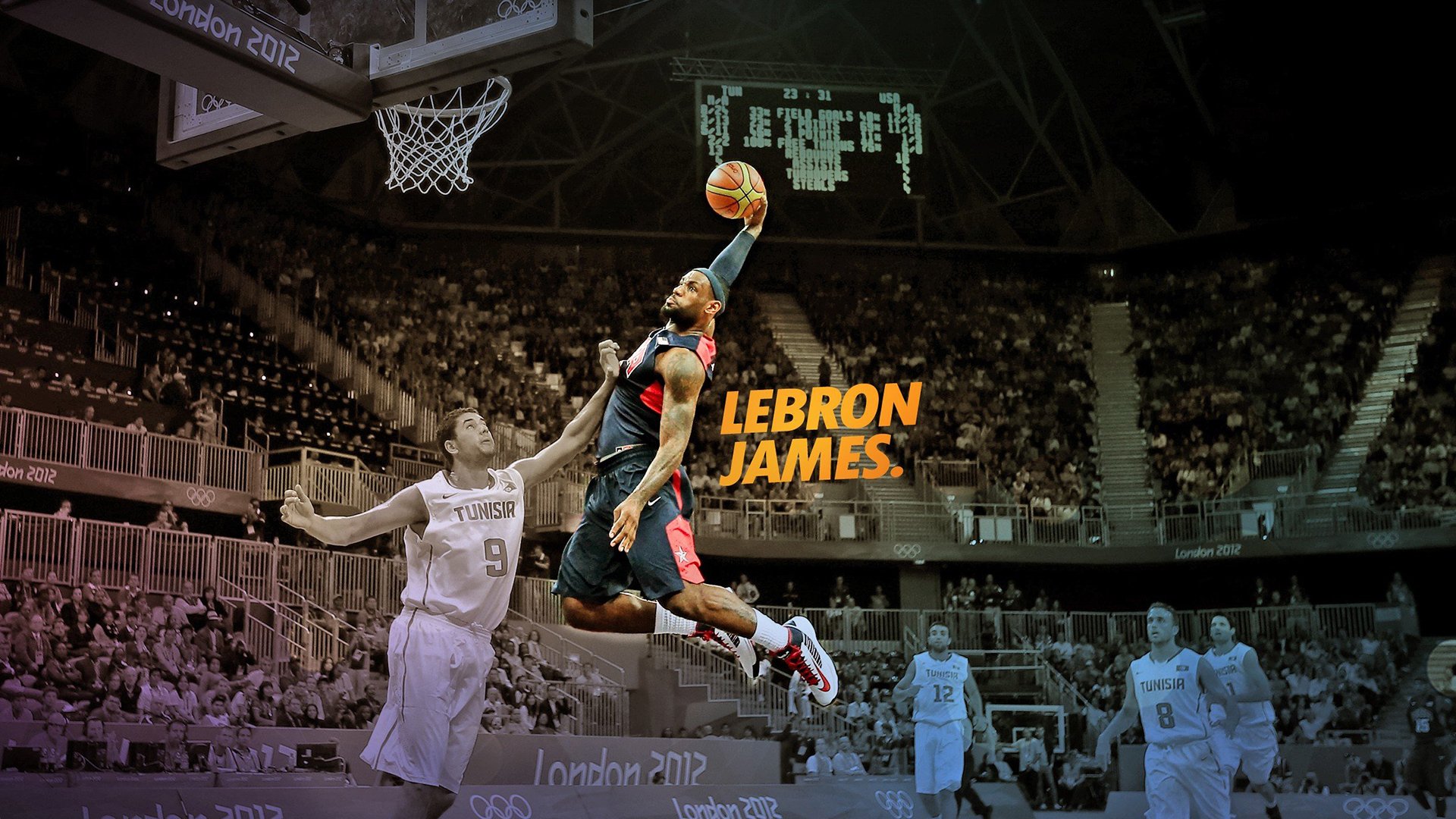 洪都拉斯硬仗取胜佛罗伦萨，拉什福德关键一击定乾坤