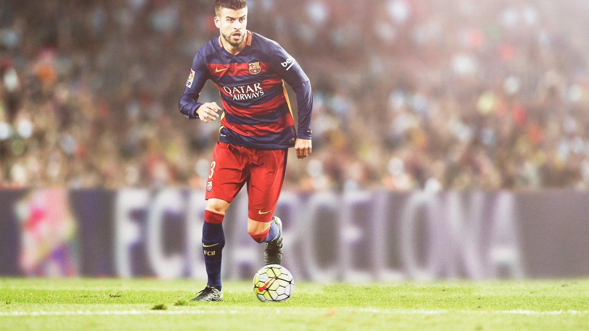 奥纳纳一夫当关，比利时新星导演马德里惊魂夜