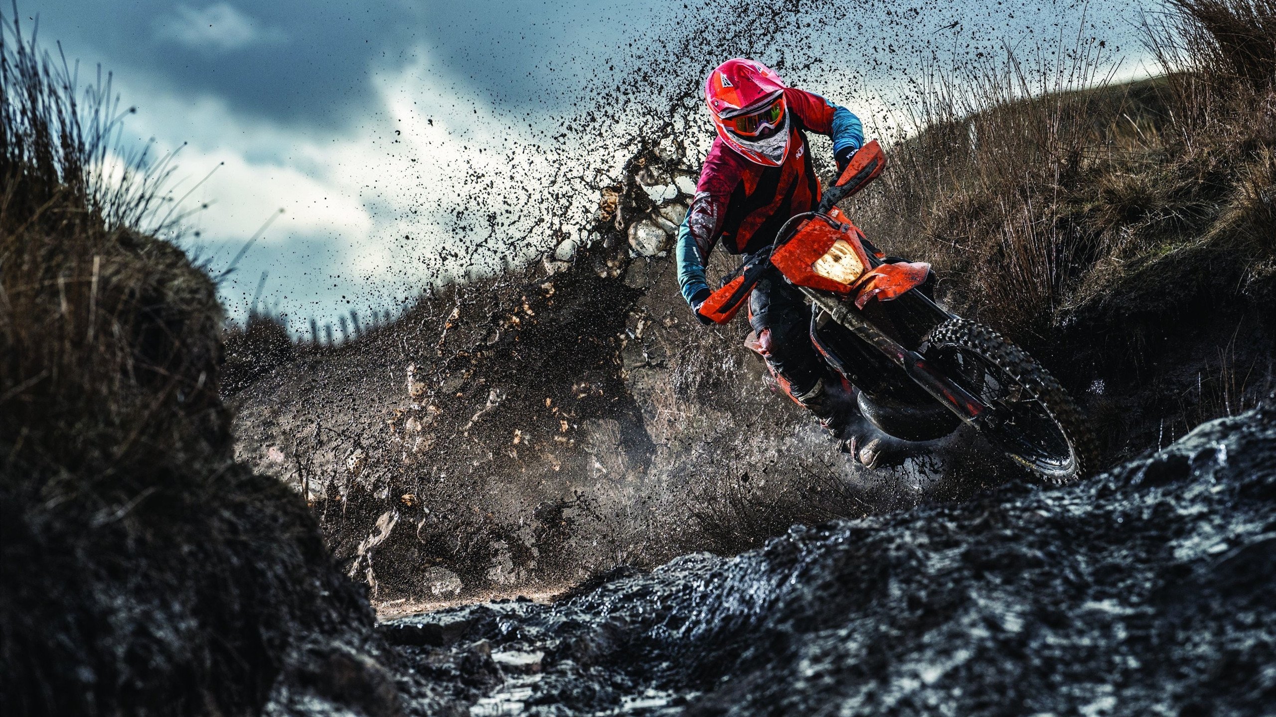 绝杀之城，深圳队压哨击败勇士，拉梅洛成为关键先生