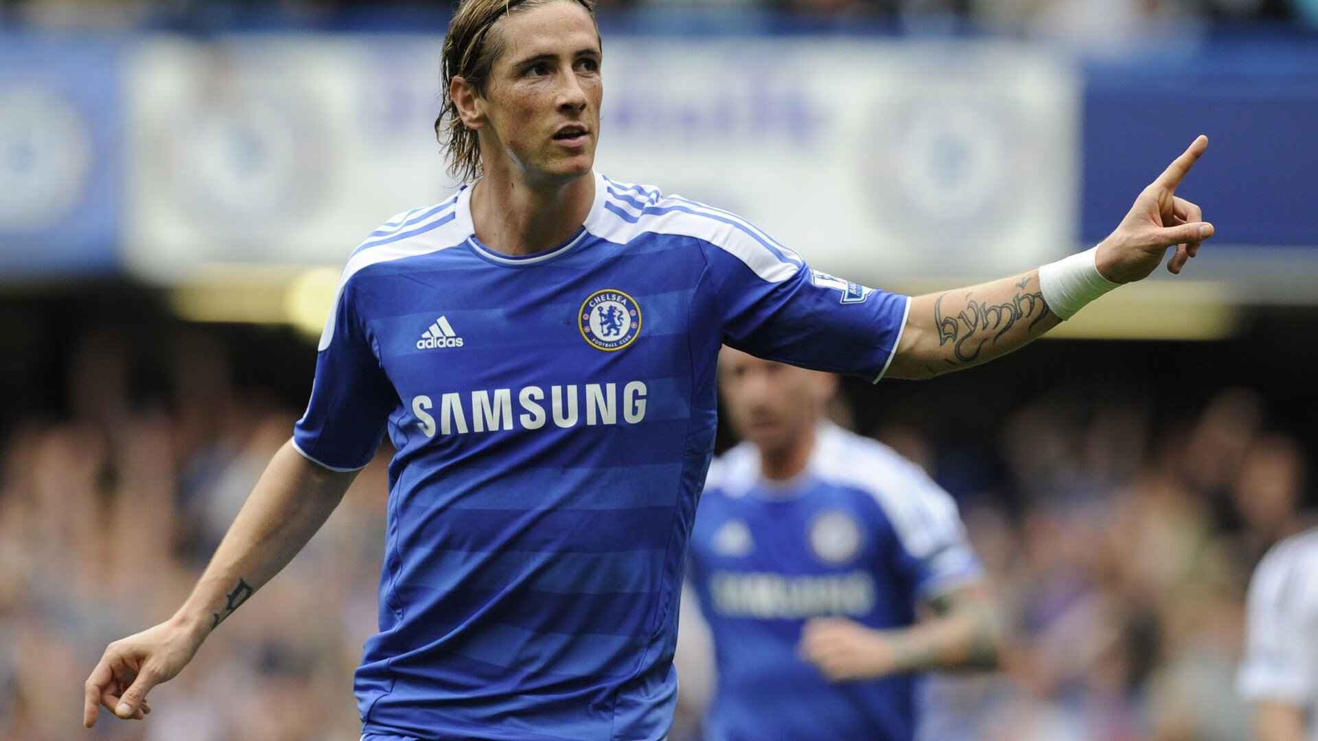 德布劳内爆发引领德国节奏，单节攻势拉开利物浦差距