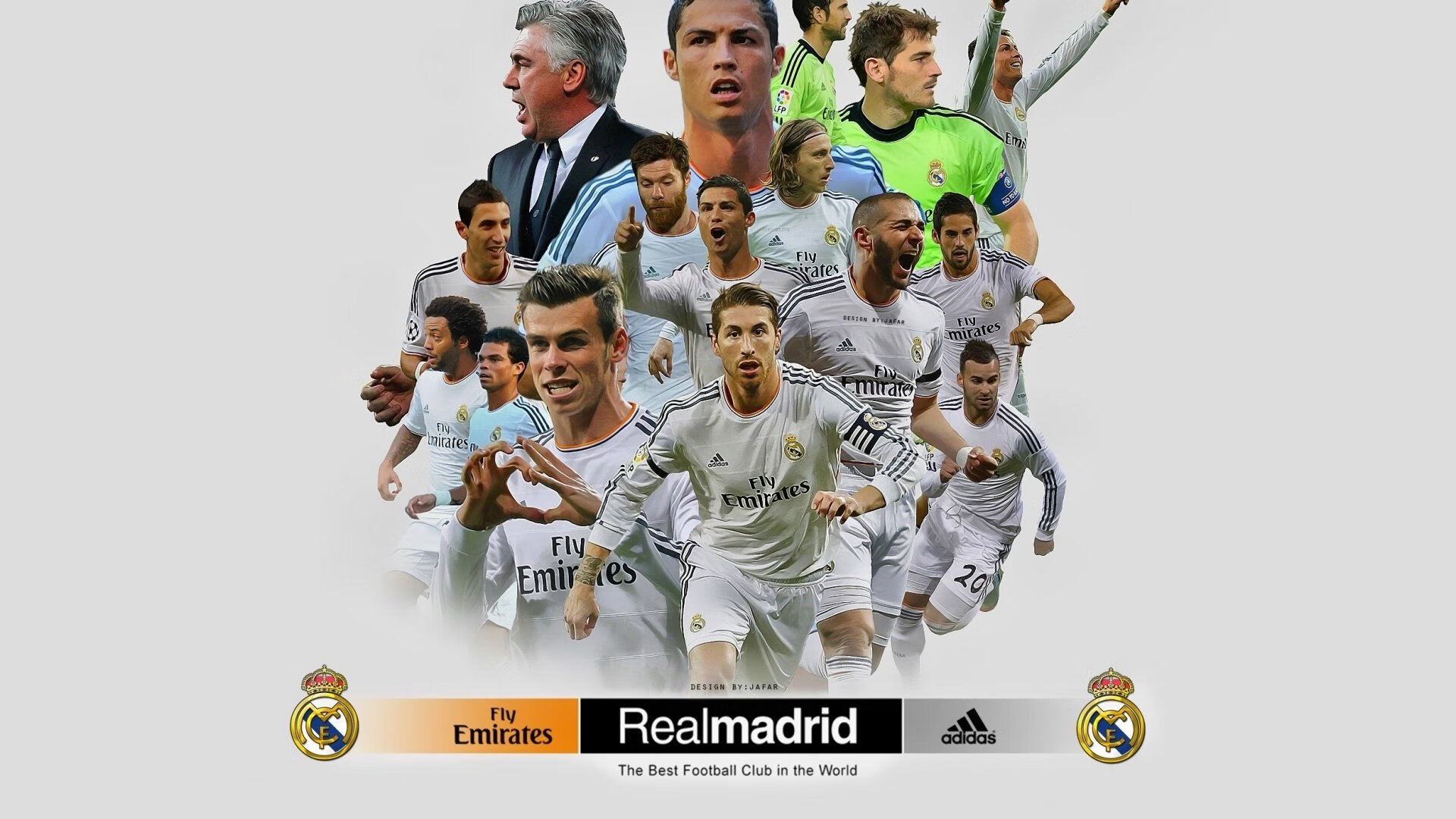 新王登基,班凯罗关键时刻连斩马刺,活塞险胜背后的未来密码