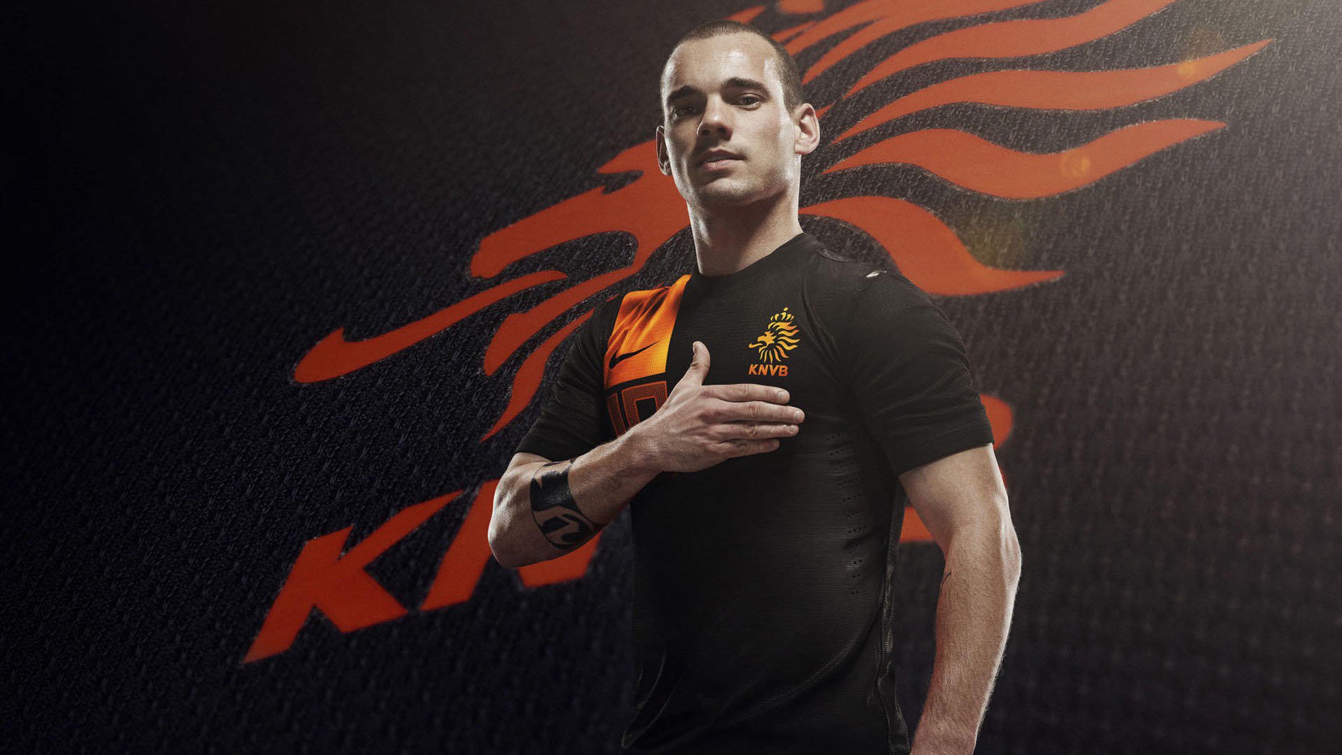 突尼斯对阵瑞士,莱万数据全面爆炸,一场比赛如何改写历史认知?