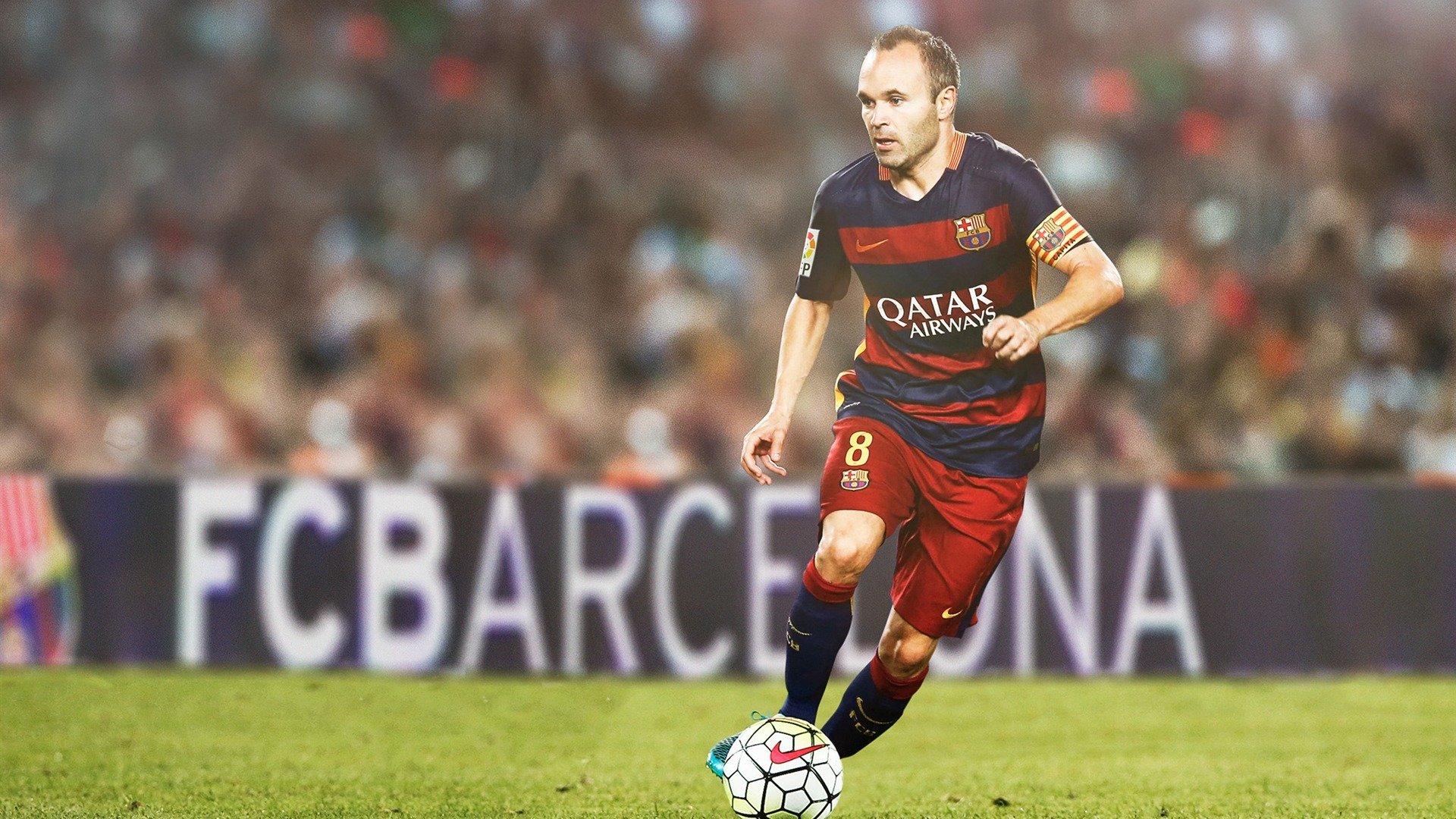 布鲁诺爆发，乌克兰强行终结加纳，一场定义足球新秩序的战役