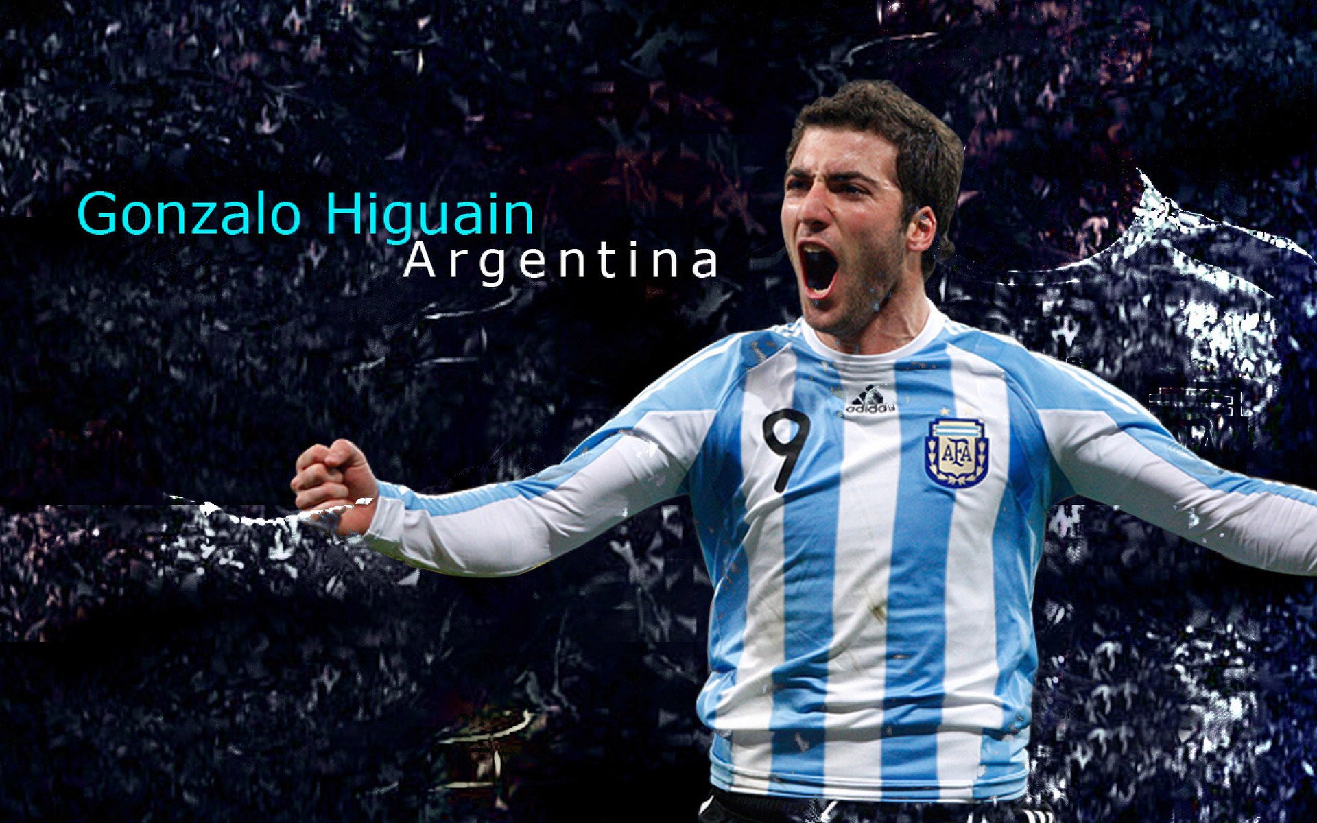 街道上的北欧风暴，挪威压哨绝杀智利，F1焦点战上演史诗逆转