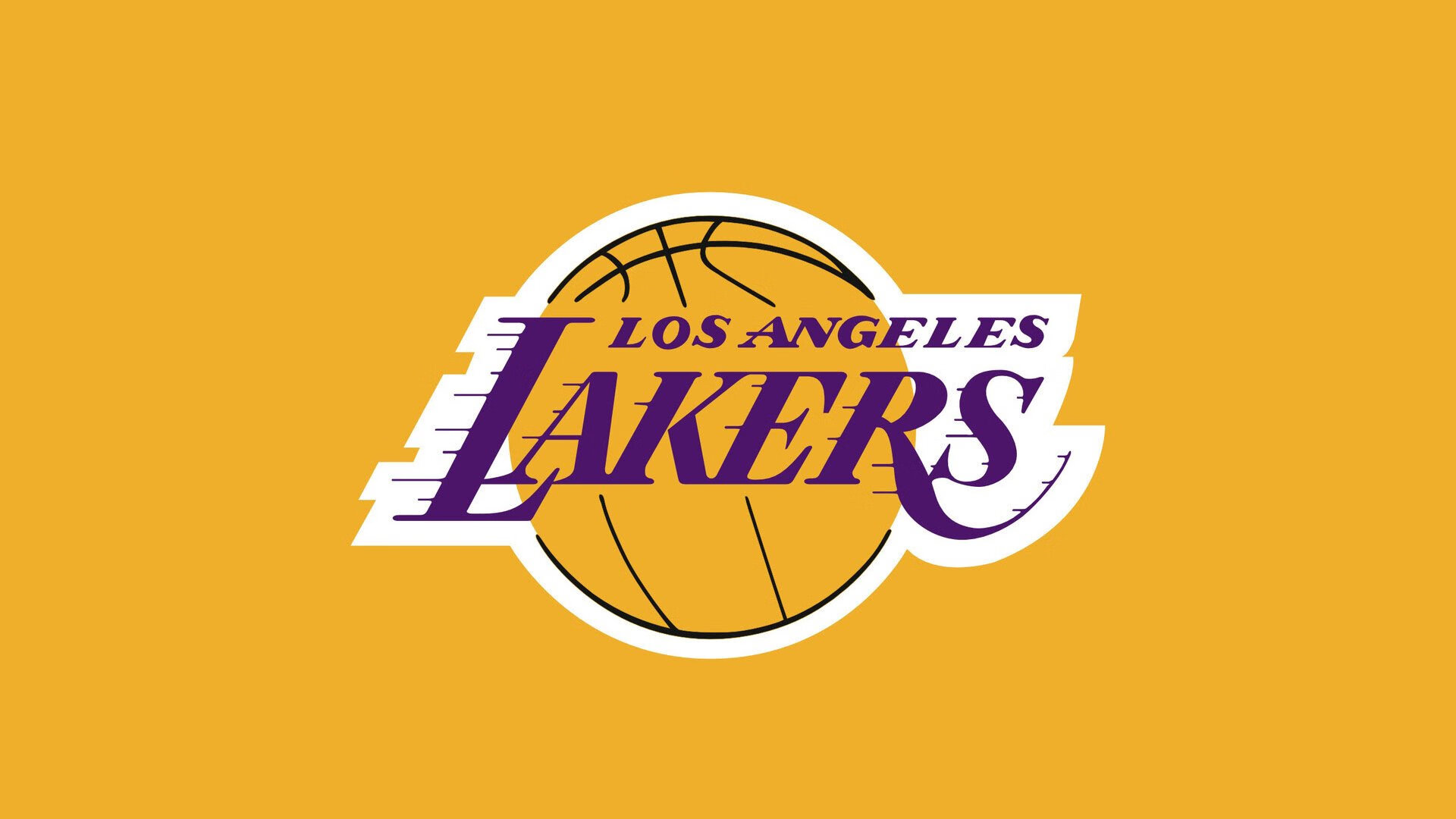 拉梅洛爆发改写东部格局，篮网争冠路上关键一胜，力克凯尔特人显冠军相