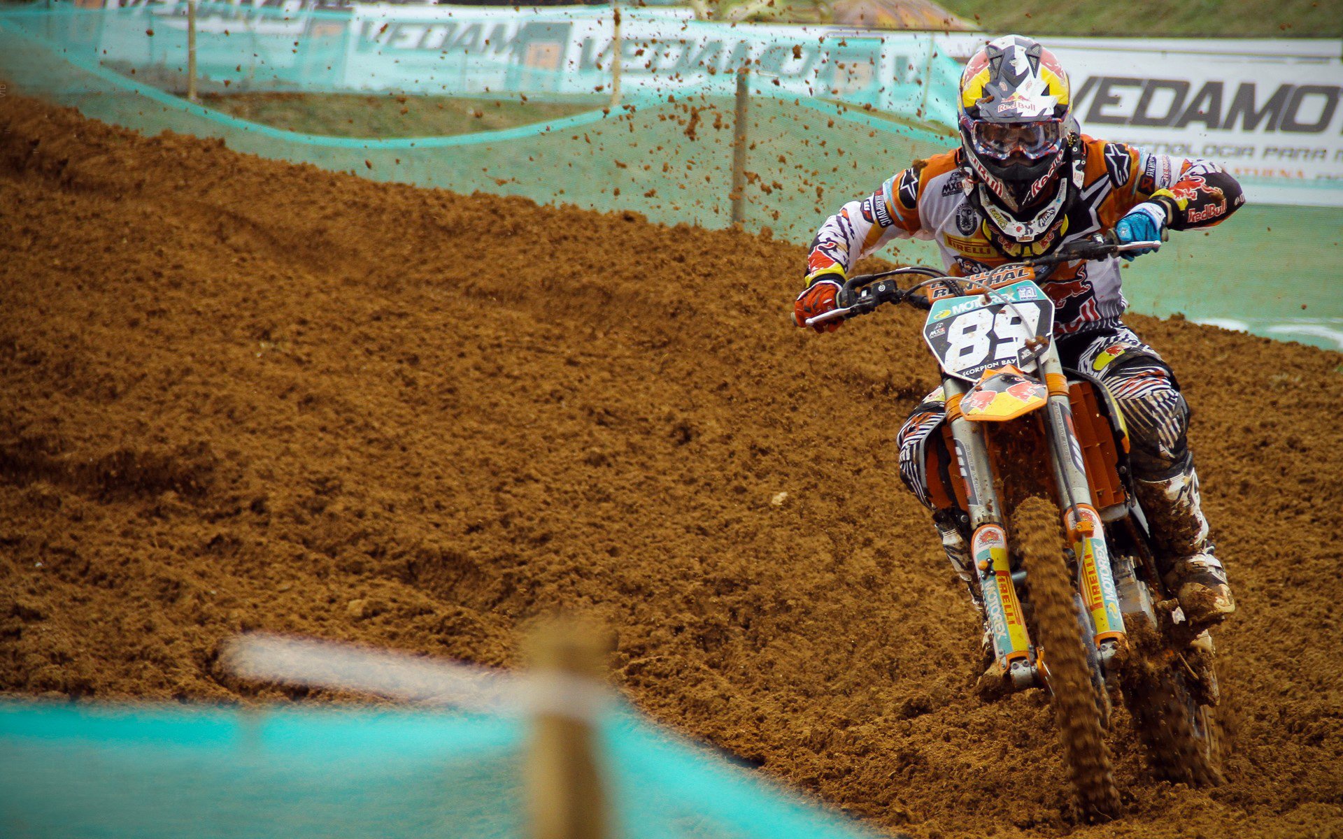 压哨绝杀与冠军觉醒，土耳其奇迹夜，哈弗茨定义关键之战