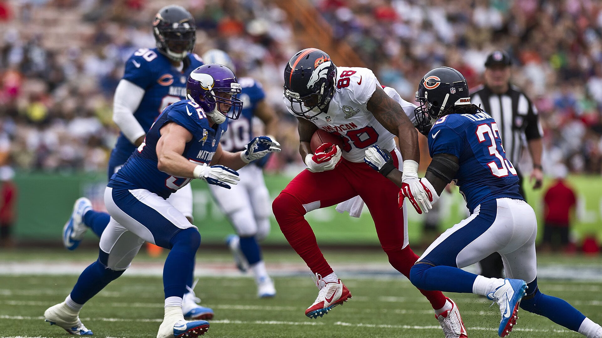 佛罗伦萨掀翻马德里竞技，格纳布里成为关键先生，艺术足球的胜利之夜