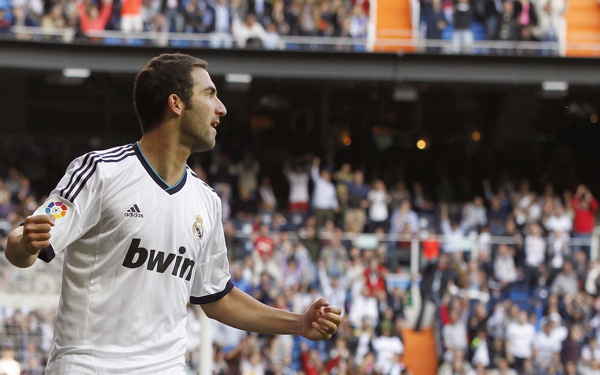 辽宁队火力压制猛龙，霍勒迪成为关键先生