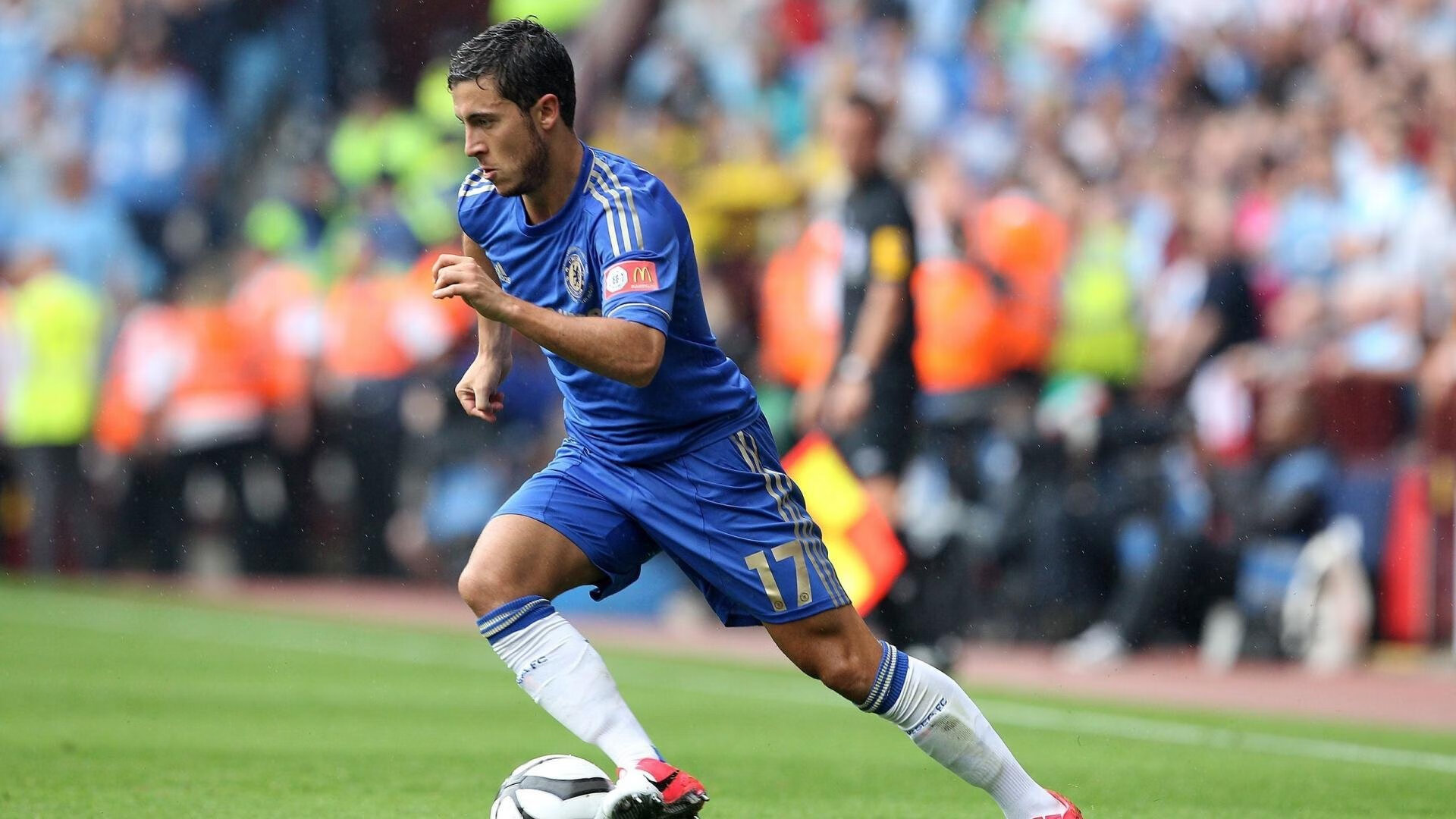 欧冠淘汰赛焦点战启示录，广东队式强势与独行侠精神的晋级哲学