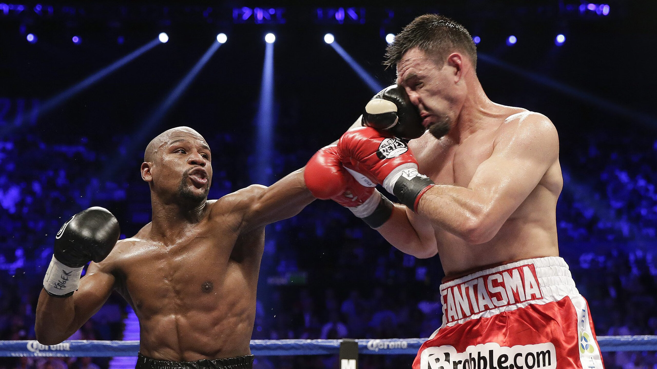 当东方闪电遭遇西部狂沙，萨内生死时刻的速胜启示