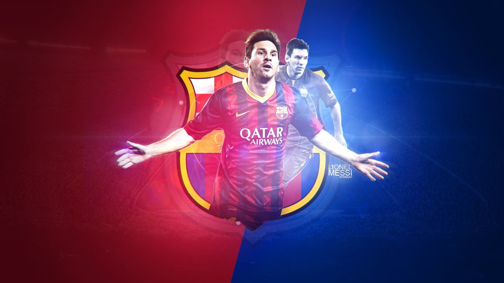 广厦狂胜之夜，字母哥式无解统治力震撼联盟