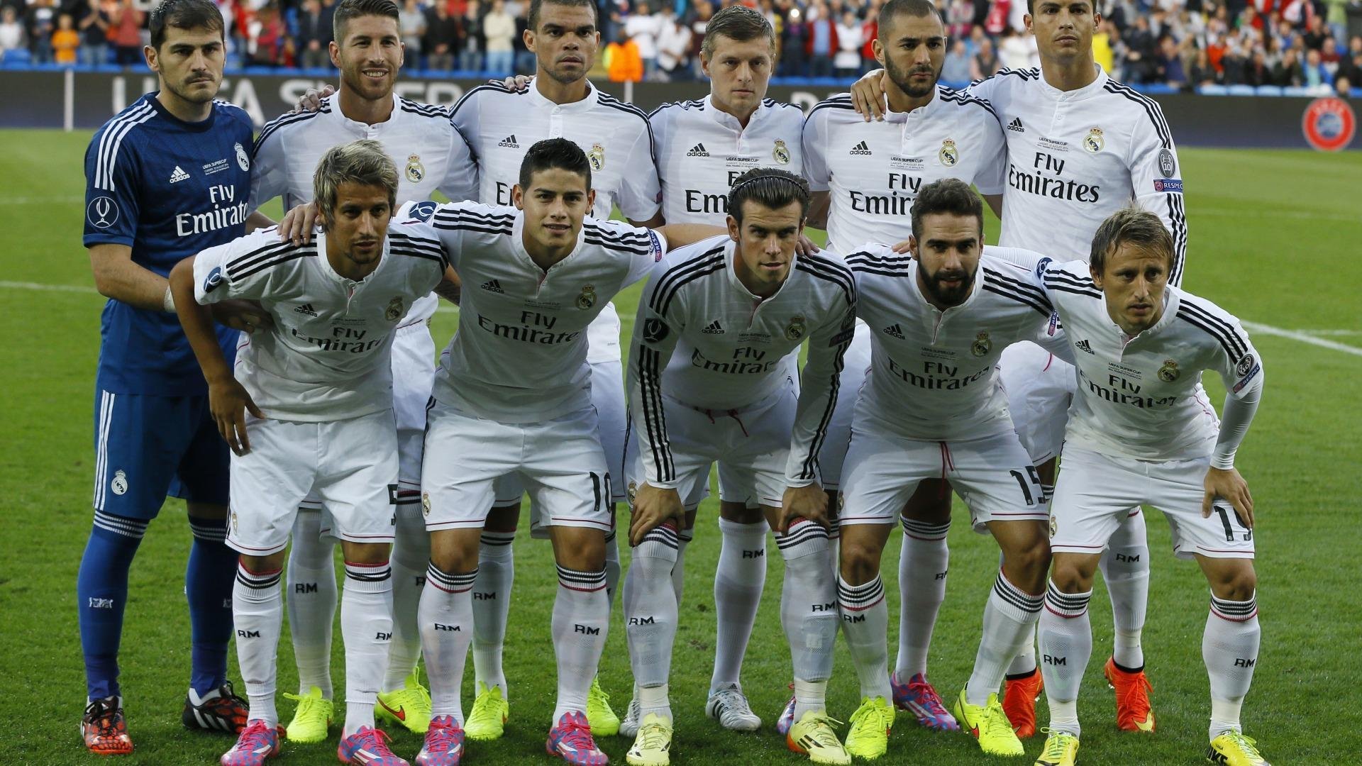 欧冠决赛夜,独行侠单节风暴击沉快船—当篮球与足球的焦点在同一夜燃烧