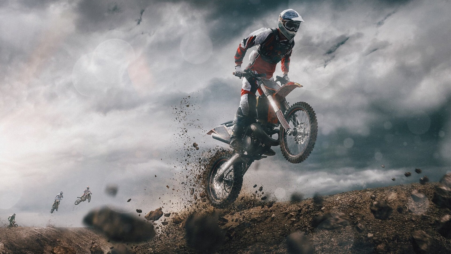 逆转之夜,阿尔瓦雷斯闪耀,那不勒斯绝境翻盘莱比锡红牛