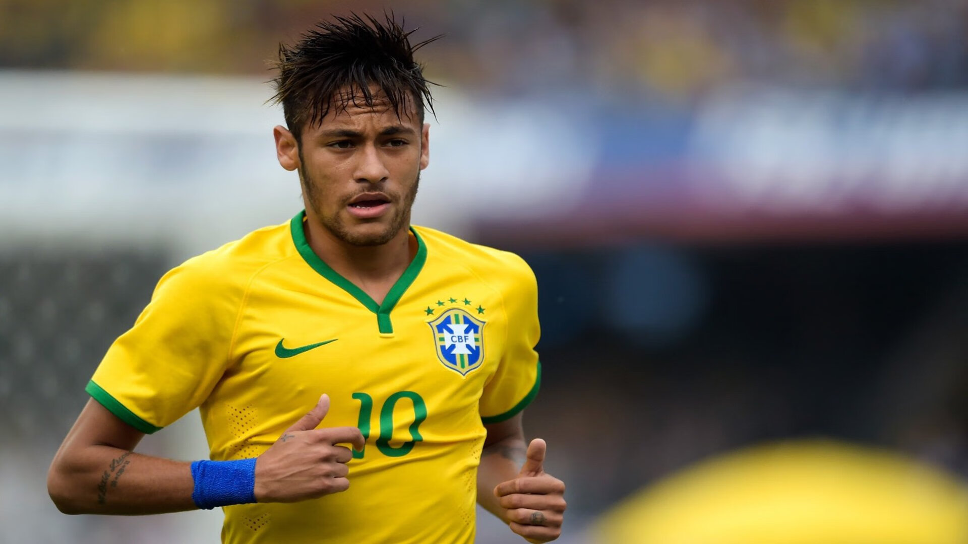 新星加维状态火热助瑞士完胜塞内加尔,欧洲劲旅展现战术唯一性