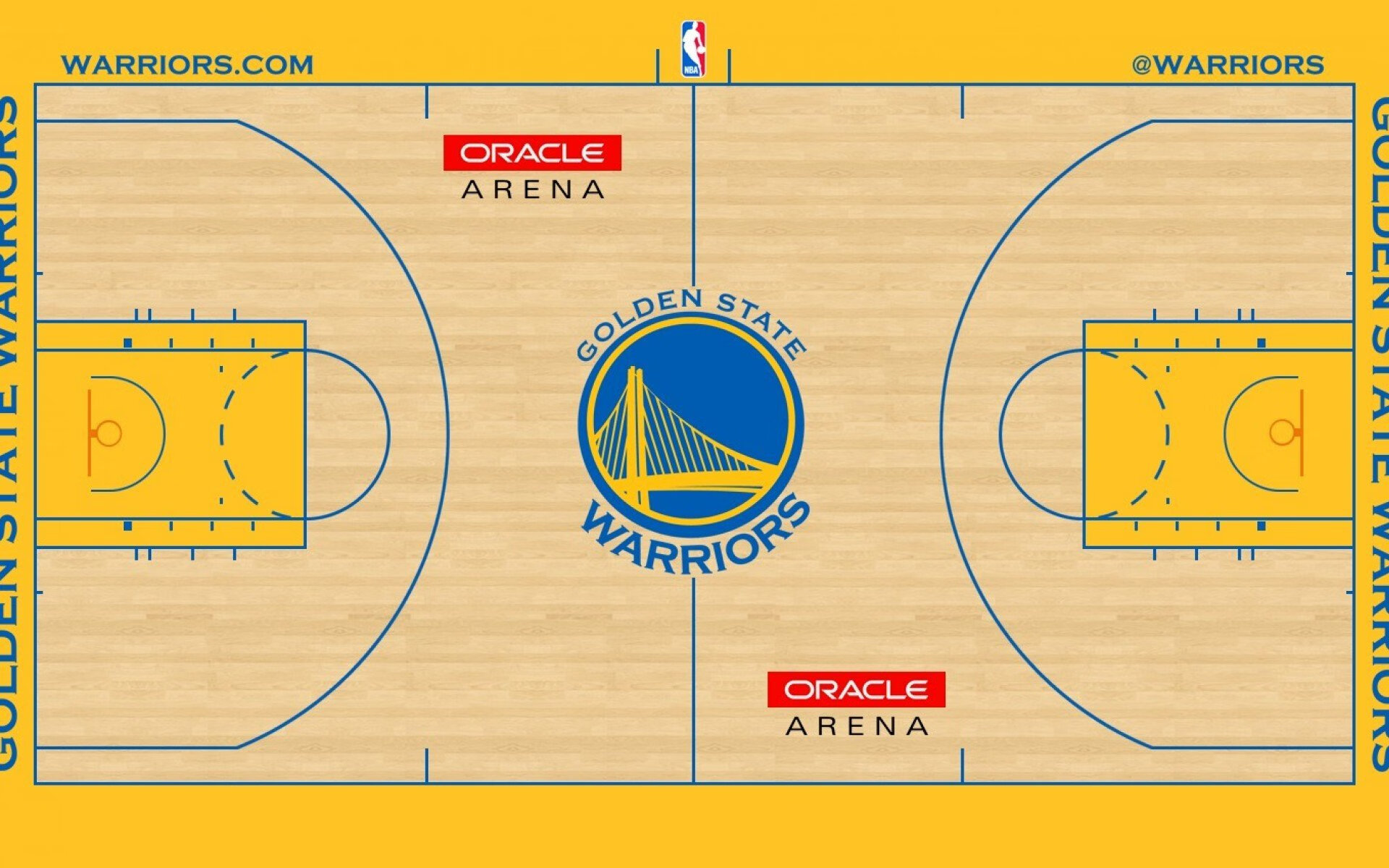 勒克莱尔状态火热，威廉姆斯车队罕见碾压雷诺
