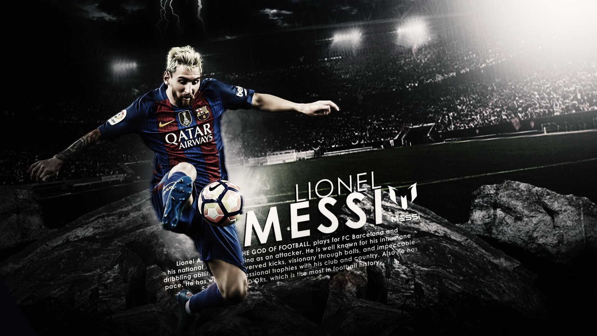 永恒之城的铁血征服，托尼·克罗斯如何以大师之笔，在罗马的夜空下为AC米兰谱写挽歌