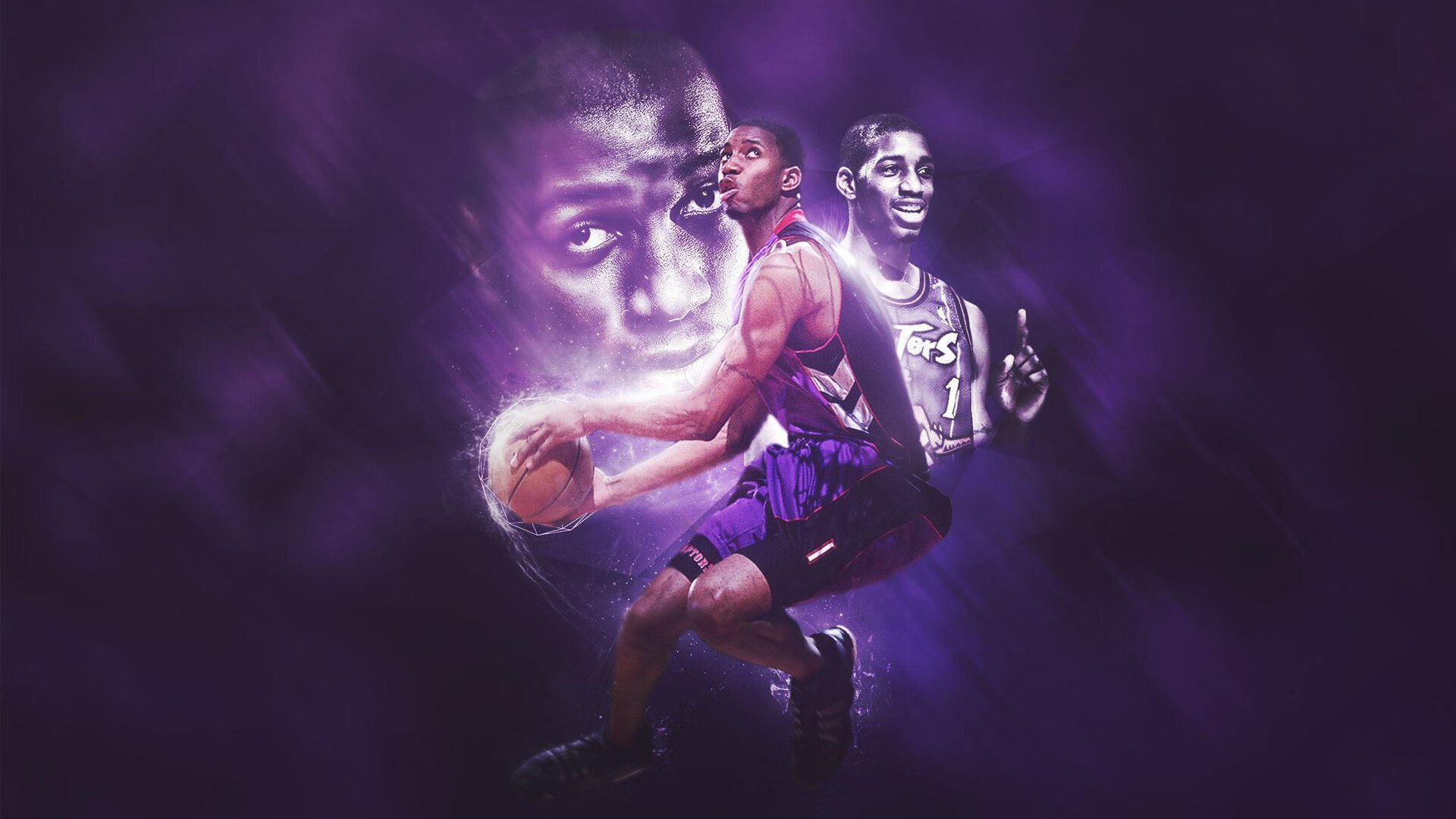 从乌克兰绝杀瑞典到贝林厄姆高光表现，足球场上的唯一性时刻