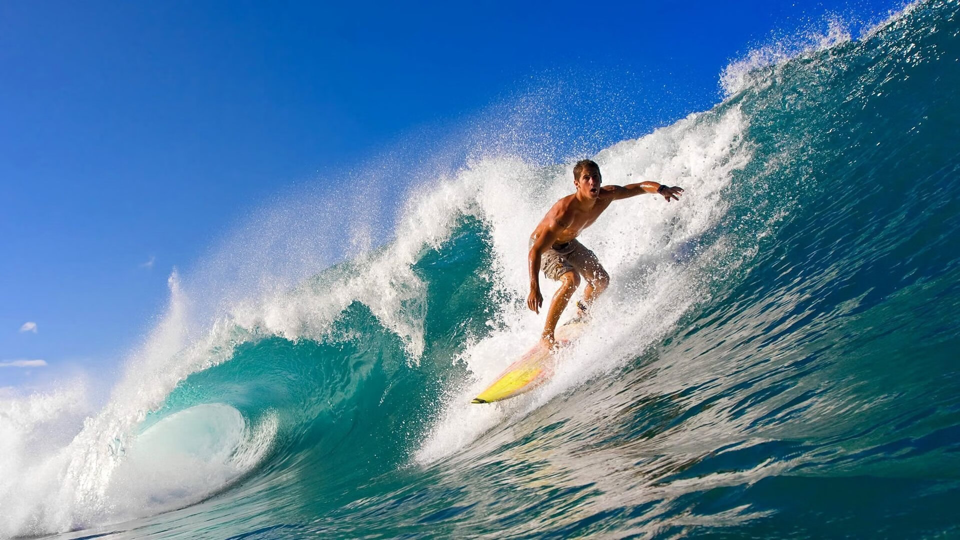 王哲林绝杀点燃赛场，江苏队跨洋逆袭终结热火连胜